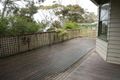 Property photo of 43 Deans Marsh Road Lorne VIC 3232
