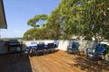 Property photo of 74 Cromer Road Cromer NSW 2099