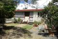 Property photo of 63 Station Road Deagon QLD 4017