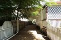 Property photo of 63 Station Road Deagon QLD 4017