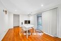 Property photo of 2 Cirrus Close Hampton Park VIC 3976