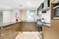 Property photo of 2 Cirrus Close Hampton Park VIC 3976