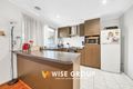 Property photo of 2 Cirrus Close Hampton Park VIC 3976