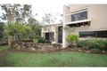 Property photo of 19/16-20 Lady Caroline Close Kooralbyn QLD 4285