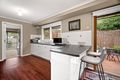 Property photo of 3 Avoca Crescent Alfredton VIC 3350
