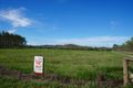Property photo of 321 Malone Road Mareeba QLD 4880
