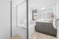 Property photo of 34 Queensport Road Murarrie QLD 4172