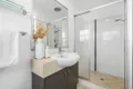 Property photo of 34 Queensport Road Murarrie QLD 4172