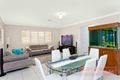 Property photo of 10 Worsley Street East Hills NSW 2213