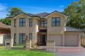Property photo of 10 Worsley Street East Hills NSW 2213