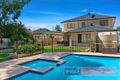 Property photo of 10 Worsley Street East Hills NSW 2213