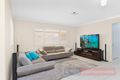 Property photo of 10 Worsley Street East Hills NSW 2213