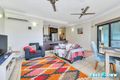 Property photo of 10/24 Harvey Street Darwin City NT 0800