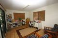 Property photo of 3 Beaver Street Clontarf QLD 4019