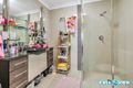 Property photo of 10/24 Harvey Street Darwin City NT 0800