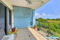 Property photo of 10/24 Harvey Street Darwin City NT 0800