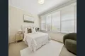 Property photo of 15 Illinga Place Lugarno NSW 2210