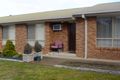 Property photo of 4/6 Bulolo Street Ashmont NSW 2650