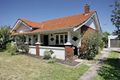 Property photo of 37 Mitchell Street Bentleigh VIC 3204