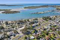 Property photo of 108 Yamba Road Yamba NSW 2464