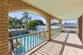Property photo of 108 Yamba Road Yamba NSW 2464