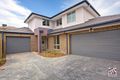 Property photo of 2/4 Eva Street Clayton VIC 3168