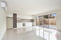 Property photo of 2/4 Eva Street Clayton VIC 3168