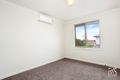 Property photo of 2/4 Eva Street Clayton VIC 3168