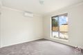 Property photo of 2/4 Eva Street Clayton VIC 3168