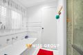 Property photo of 2 Cirrus Close Hampton Park VIC 3976