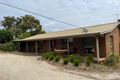 Property photo of 69 Noble Street Anglesea VIC 3230