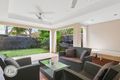 Property photo of 52A Tudor Avenue South Riverton WA 6148
