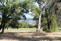 Property photo of 21 Lofthouse Drive Leschenault WA 6233