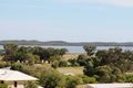 Property photo of 21 Lofthouse Drive Leschenault WA 6233