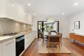 Property photo of 55A Evans Street Sans Souci NSW 2219