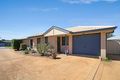 Property photo of 1/55 Argyle Street Vincentia NSW 2540