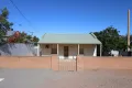 Property photo of 399 Cummins Street Broken Hill NSW 2880