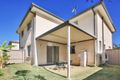 Property photo of 4/162 Walters Road Blacktown NSW 2148