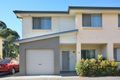 Property photo of 4/162 Walters Road Blacktown NSW 2148