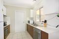 Property photo of 4/162 Walters Road Blacktown NSW 2148