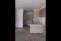 Property photo of 4/6 Bulolo Street Ashmont NSW 2650