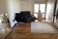 Property photo of 3 Lockimiar Place West Busselton WA 6280
