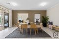 Property photo of 11 Yattarna Crescent Nuriootpa SA 5355
