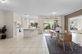 Property photo of 11 Yattarna Crescent Nuriootpa SA 5355