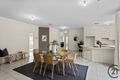 Property photo of 11 Yattarna Crescent Nuriootpa SA 5355