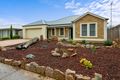 Property photo of 11 Yattarna Crescent Nuriootpa SA 5355