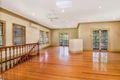 Property photo of 10 Alexandra Street Bardon QLD 4065