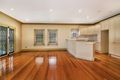 Property photo of 10 Alexandra Street Bardon QLD 4065