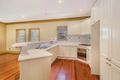 Property photo of 10 Alexandra Street Bardon QLD 4065