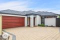 Property photo of 52A Tudor Avenue South Riverton WA 6148
